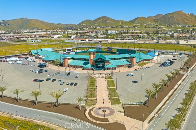29530 Major League, Lake Elsinore, CA 92530 photo 44