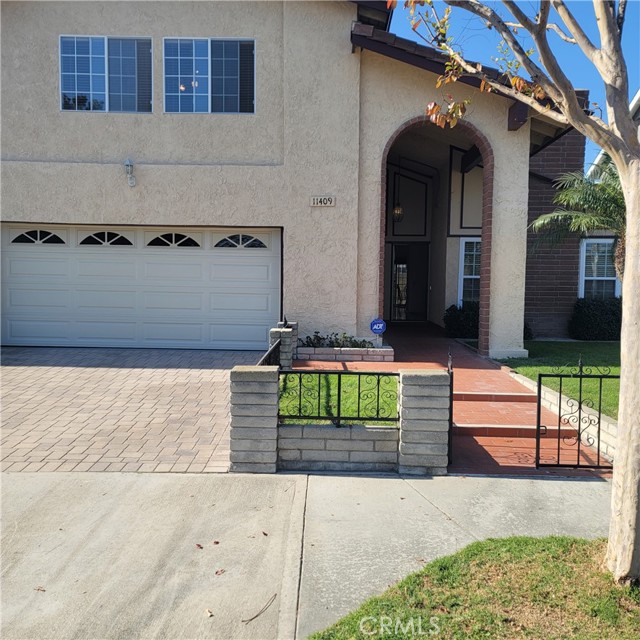 MLS# PW24009799
