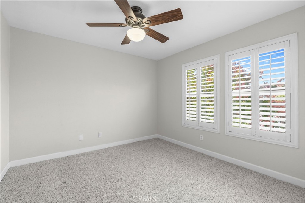 MLS #IG25271210 image #28