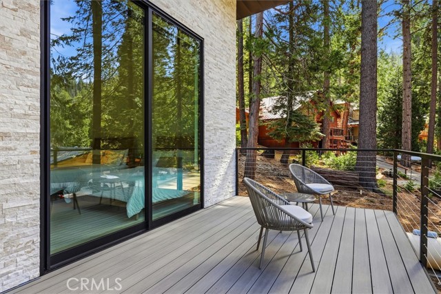 Image 24 of 62 For 7175 Yosemite Park