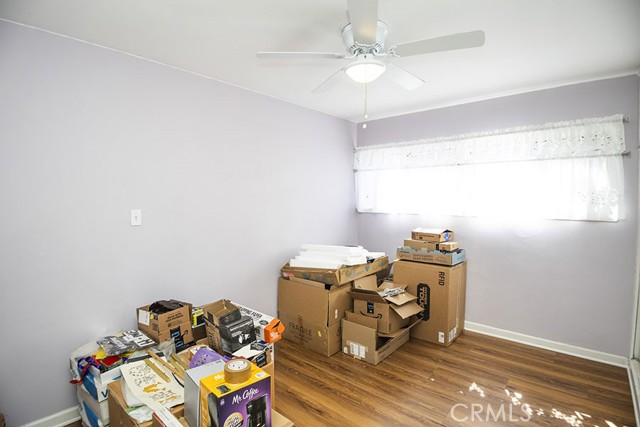 Detail Gallery Image 35 of 46 For 71 W Dameron, Long Beach,  CA 90805 - 3 Beds | 2 Baths