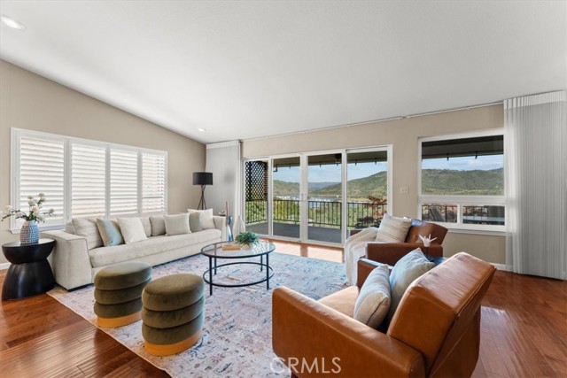 Detail Gallery Image 17 of 50 For 5419 Royal Oaks, Oroville,  CA 95966 - 3 Beds | 2/1 Baths