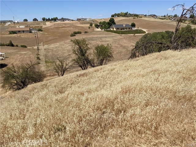 Detail Gallery Image 3 of 6 For 0 Prancing Deer Pl, Paso Robles,  CA 93446 - – Beds | – Baths