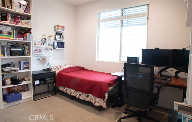 Detail Gallery Image 16 of 17 For 15941 Bravery Ave, Chino,  CA 91708 - 3 Beds | 2/1 Baths