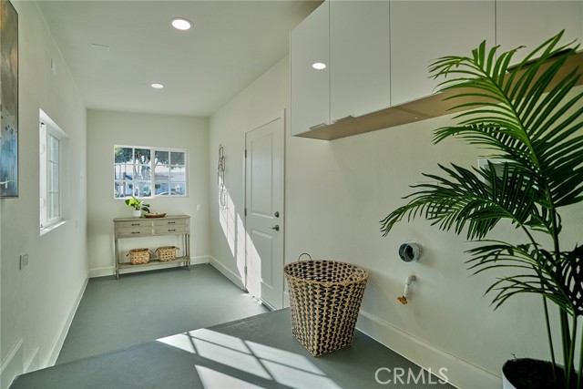 Detail Gallery Image 27 of 37 For 4713 Sepulveda Bld, Torrance,  CA 90505 - 3 Beds | 2 Baths