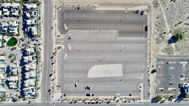 0 N Avenida Caballeros Street, Palm Springs CA: https://media.crmls.org/medias/06de12c9-c188-4d9a-83e6-67fca0ed6444.jpg