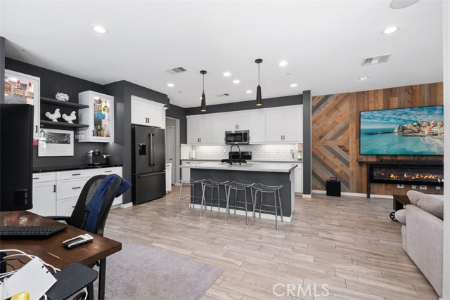 35 Patria, Rancho Mission Viejo CA: https://media.crmls.org/medias/06de1512-3751-4d90-8811-bdfffbc4b8bf.jpg