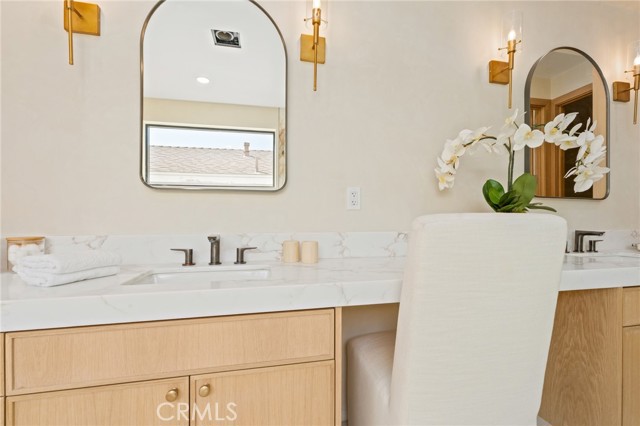 506 12th, Huntington Beach CA: https://media.crmls.org/medias/06de18c6-e42f-43e6-afd3-22a80e87d745.jpg