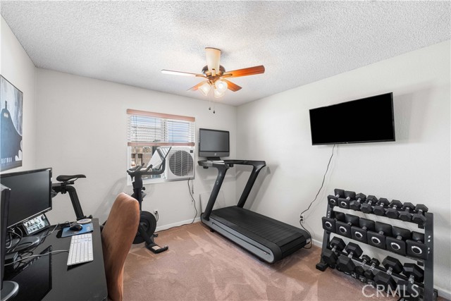 Detail Gallery Image 19 of 42 For 8413 Ironwood Ave, California City,  CA 93505 - 3 Beds | 2 Baths