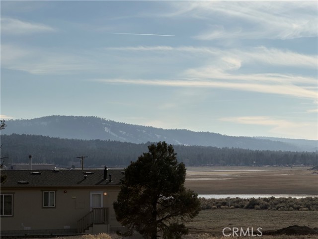 Detail Gallery Image 9 of 31 For 1820 Golden Rod, Big Bear City,  CA 92314 - – Beds | – Baths