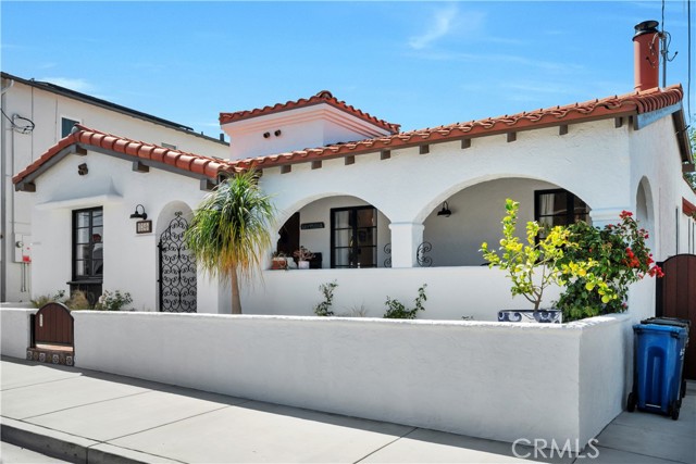 1246 1st, Hermosa Beach, California 90254, 2 Bedrooms Bedrooms, 0 ,1 BathroomBathrooms,Residential,For Sale,1st,0,SB26159789 1246 1st, Hermosa Beach, California 90254, 2 Bedrooms Bedrooms, 0 ,1 BathroomBathrooms,Residential,For Sale,1st,0,SB26159789