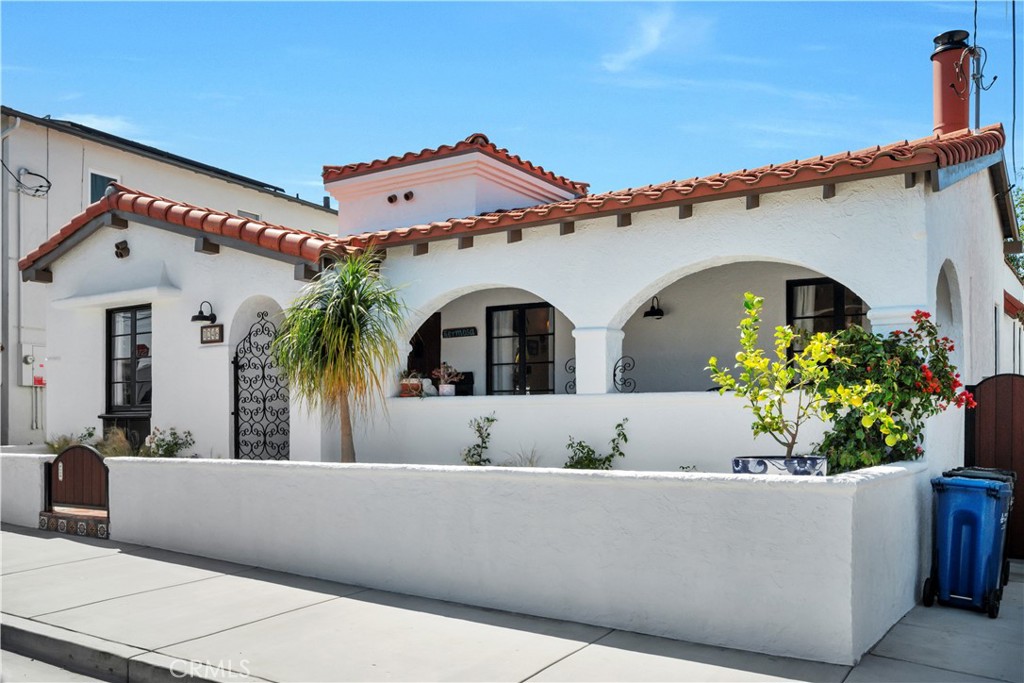 MLS #SB26159789 image #2