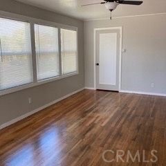 1835 Washington Avenue, Oroville CA: https://media.crmls.org/medias/06de6c36-638b-4d37-a281-56bf0dab96ca.jpg