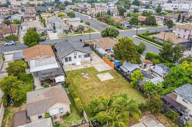 Detail Gallery Image 37 of 38 For 618 El Monte St, San Gabriel,  CA 91776 - 3 Beds | 1 Baths