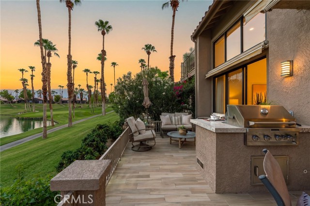 38417 Nasturtium, Palm Desert, CA 92211