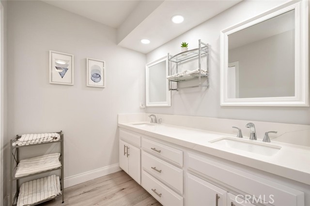 Detail Gallery Image 23 of 44 For 23438 Continental, Canyon Lake,  CA 92587 - 3 Beds | 2 Baths