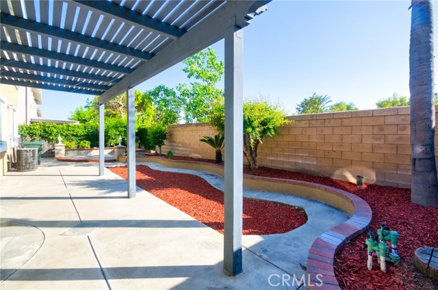 Detail Gallery Image 31 of 35 For 7586 Massachusetts Pl, Rancho Cucamonga,  CA 91730 - 5 Beds | 3 Baths