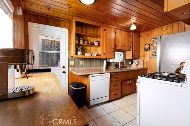 Front Image Thumbnail for CRIG26177012