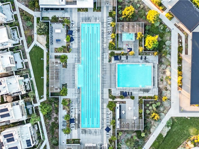 Detail Gallery Image 22 of 22 For 165 Baluster, Irvine,  CA 92618 - 1 Beds | 1 Baths