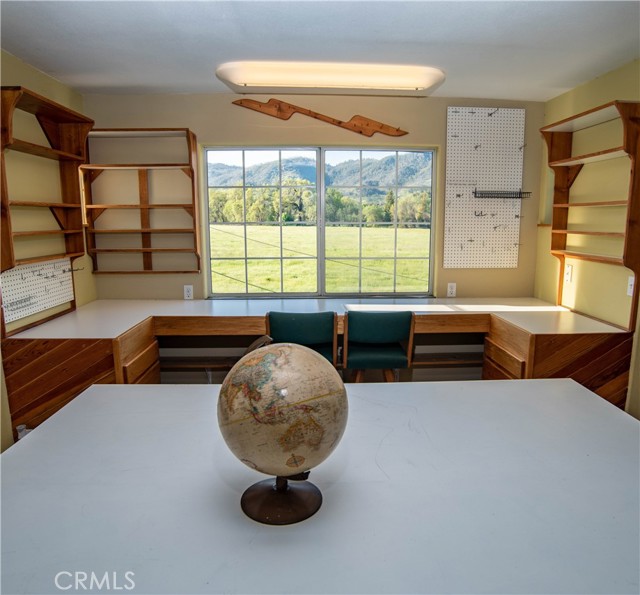 Detail Gallery Image 39 of 73 For 10507 Witter Springs Rd, –,  CA 95493 - 2 Beds | 1 Baths