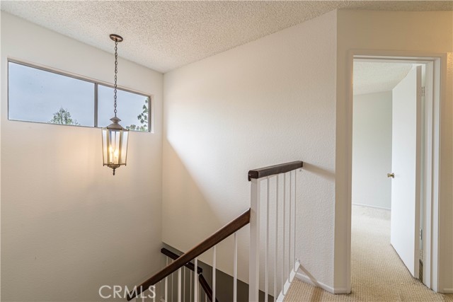 Detail Gallery Image 27 of 58 For 16023 Sierra Pass Way, Hacienda Heights,  CA 91745 - 3 Beds | 3 Baths
