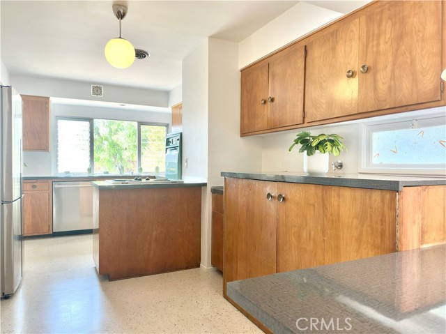 Image 13 of 35 For 4417 Harvey Way