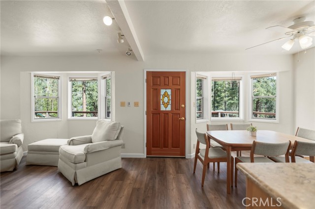 Detail Gallery Image 14 of 70 For 2205 Cypress Way, –,  CA 93222 - 2 Beds | 2 Baths