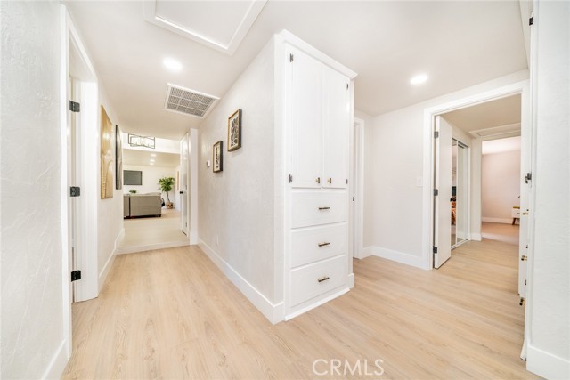 Detail Gallery Image 38 of 58 For 19605 Galway St, Rialto,  CA 92377 - 5 Beds | 3 Baths