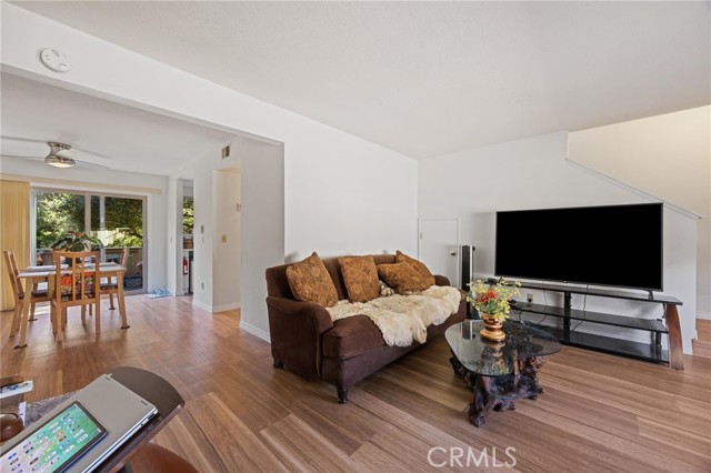 Detail Gallery Image 11 of 39 For 2250 King Ct #4,  San Luis Obispo,  CA 93401 - 2 Beds | 1/1 Baths