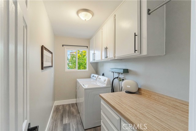 Detail Gallery Image 32 of 69 For 22294 Whirlaway Ct, Canyon Lake,  CA 92587 - 3 Beds | 2 Baths