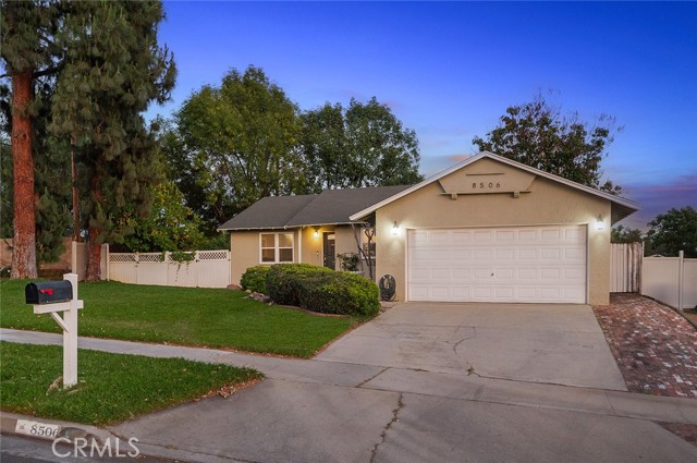 Image 1 of 49 For 8506 Conway Drive