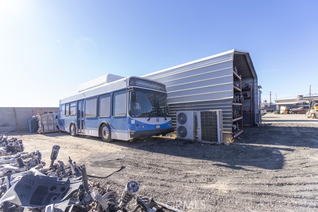 42052 3rd Street, Lancaster, California 93535, ,Commercial Lease,For Rent,42052 3rd Street,CRBB24251746