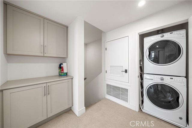 Detail Gallery Image 12 of 36 For 820 Mission #106,  South Pasadena,  CA 91030 - 2 Beds | 3 Baths