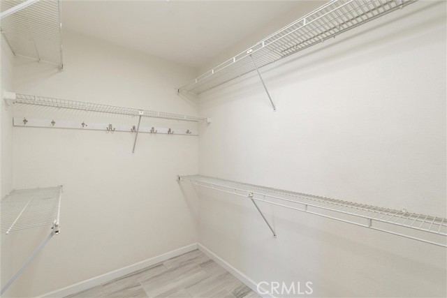 Image 24 of 46 For 7812 Connie Dr