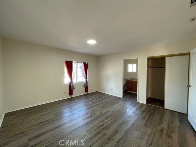 Detail Gallery Image 13 of 20 For 11180 Tujunga Canyon, Tujunga,  CA 91042 - 3 Beds | 2 Baths