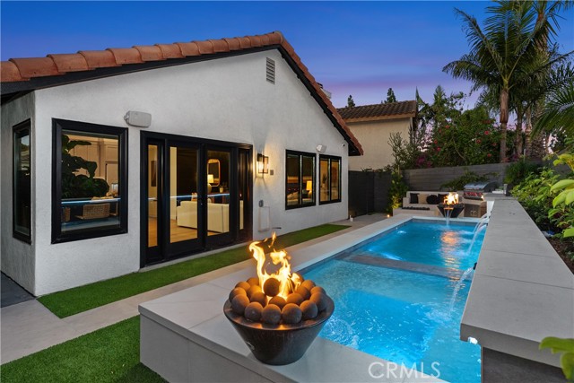 Detail Gallery Image 38 of 38 For 30005 Monticello, Laguna Niguel,  CA 92677 - 2 Beds | 2 Baths