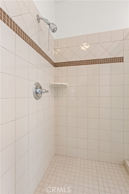 Detail Gallery Image 18 of 50 For 5200 Irvine Blvd. Spc 194, Irvine,  CA 92620 - 2 Beds | 2 Baths