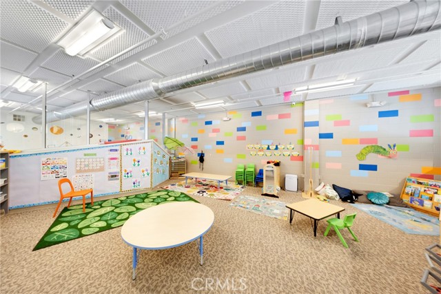 Image 9 of 73 For 1124 Mission