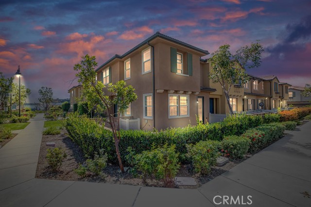 Front Image Thumbnail for CROC26067034