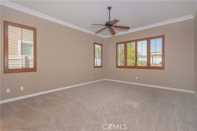 Detail Gallery Image 20 of 75 For 1648 1648 via Simpatico, Hemet,  CA 92545 - 2 Beds | 2/1 Baths