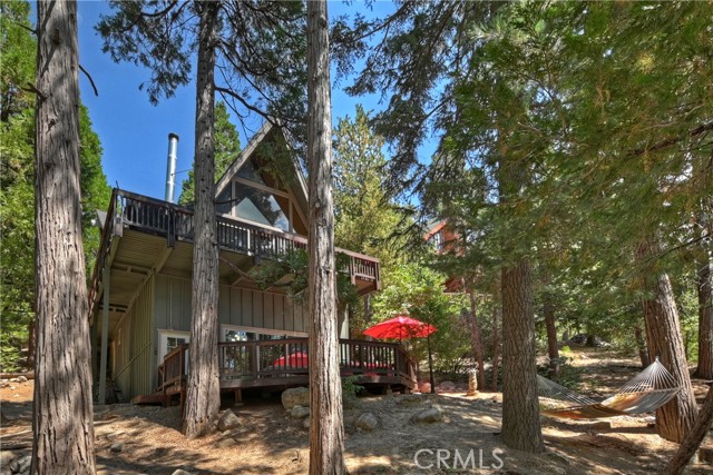 Detail Gallery Image 39 of 52 For 27488 Cedarwood Ct, Lake Arrowhead,  CA 92352 - 3 Beds | 3 Baths