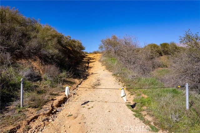 1 Avenida Miravilla, Cherry Valley, California 92223, ,Land,For Sale,1 Avenida Miravilla,CREV23151537