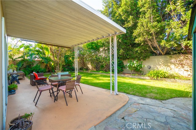 Detail Gallery Image 34 of 37 For 1517 237th, Harbor City,  CA 90710 - 4 Beds | 3 Baths