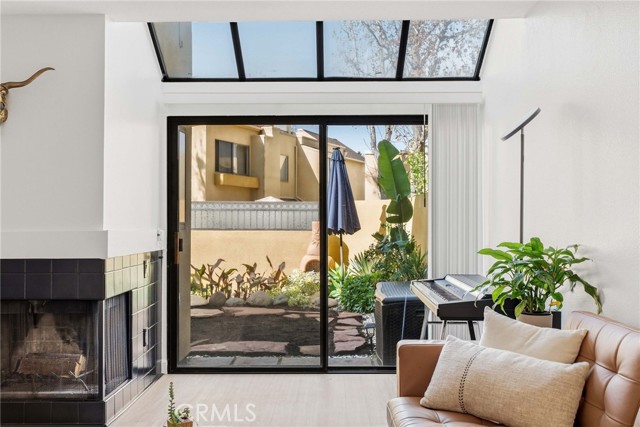 Detail Gallery Image 9 of 26 For 25712 Le Parc #41,  Lake Forest,  CA 92630 - 1 Beds | 1/1 Baths