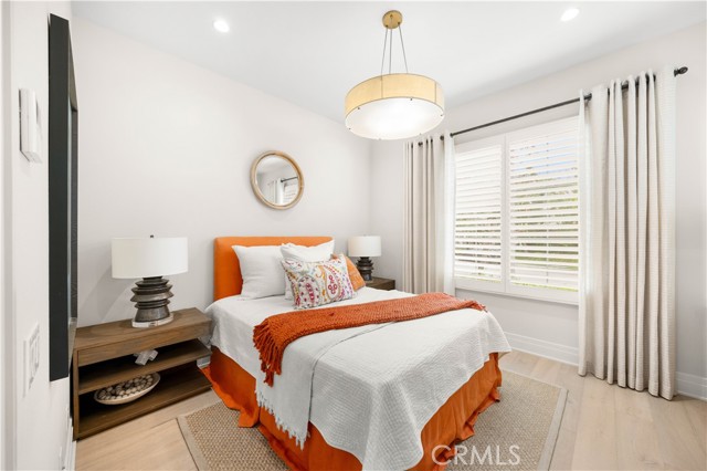137 Prestigo, Irvine CA: https://media.crmls.org/medias/06df7a1a-a9b7-4b49-b748-639abf773084.jpg