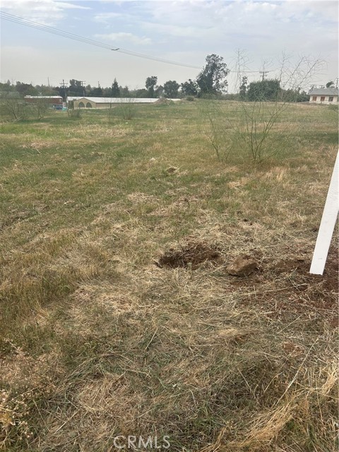 Detail Gallery Image 8 of 10 For 0 N Main St, Porterville,  CA 93257 - – Beds | – Baths