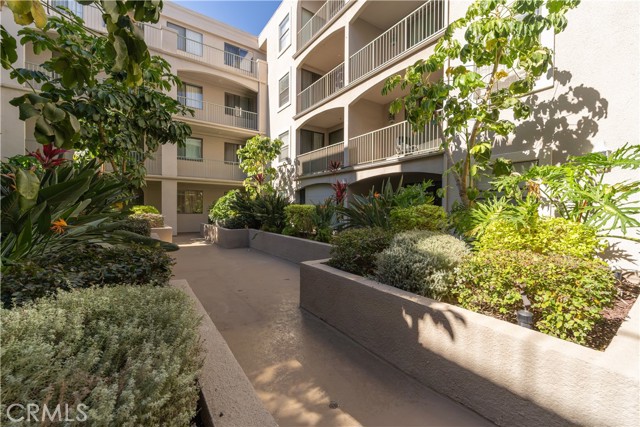 555 Maine Ave Unit 115, Long Beach, CA 90802 photo 49