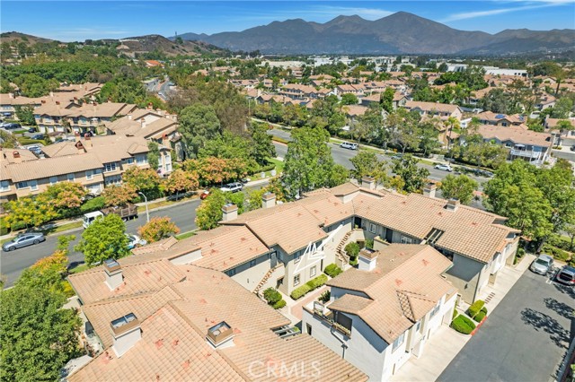 Detail Gallery Image 5 of 46 For 73 via Ermitas, Rancho Santa Margarita,  CA 92688 - 1 Beds | 1 Baths