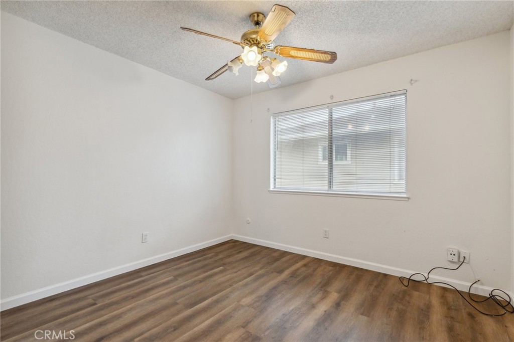 MLS #FR25050594 image #12