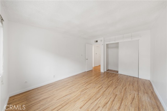 Detail Gallery Image 26 of 45 For 1818 W Garvey Ave #K,  Alhambra,  CA 91803 - 3 Beds | 3 Baths